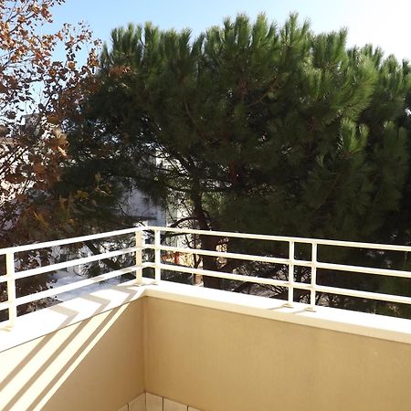 Hotel Muccioli Misano Adriatico Δωμάτιο φωτογραφία