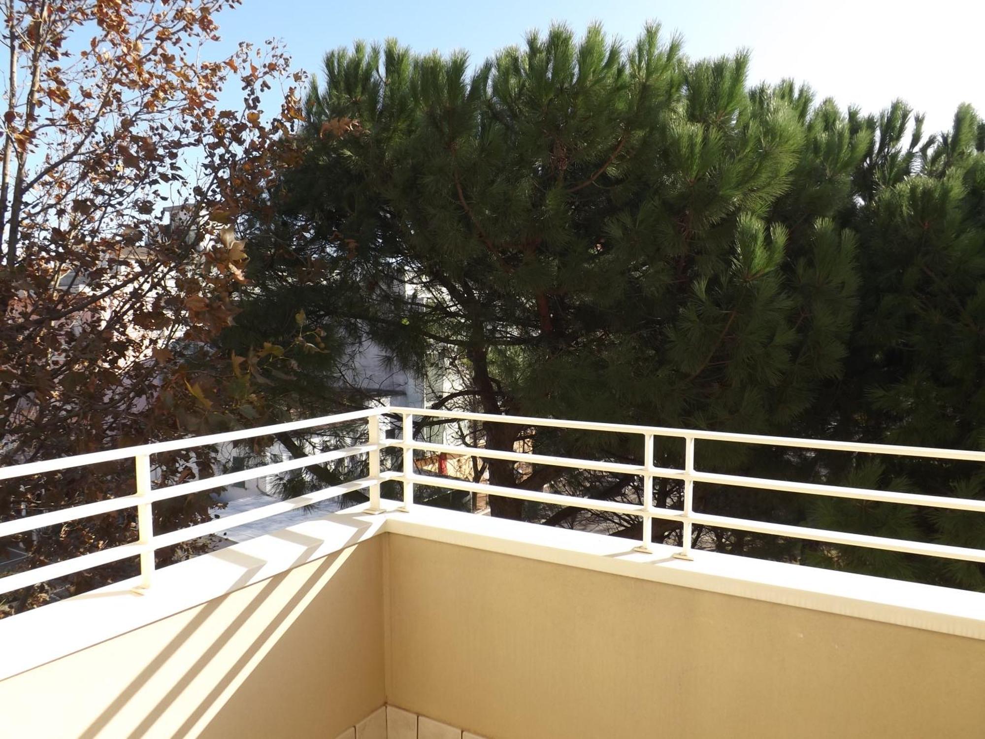 Hotel Muccioli Misano Adriatico Δωμάτιο φωτογραφία