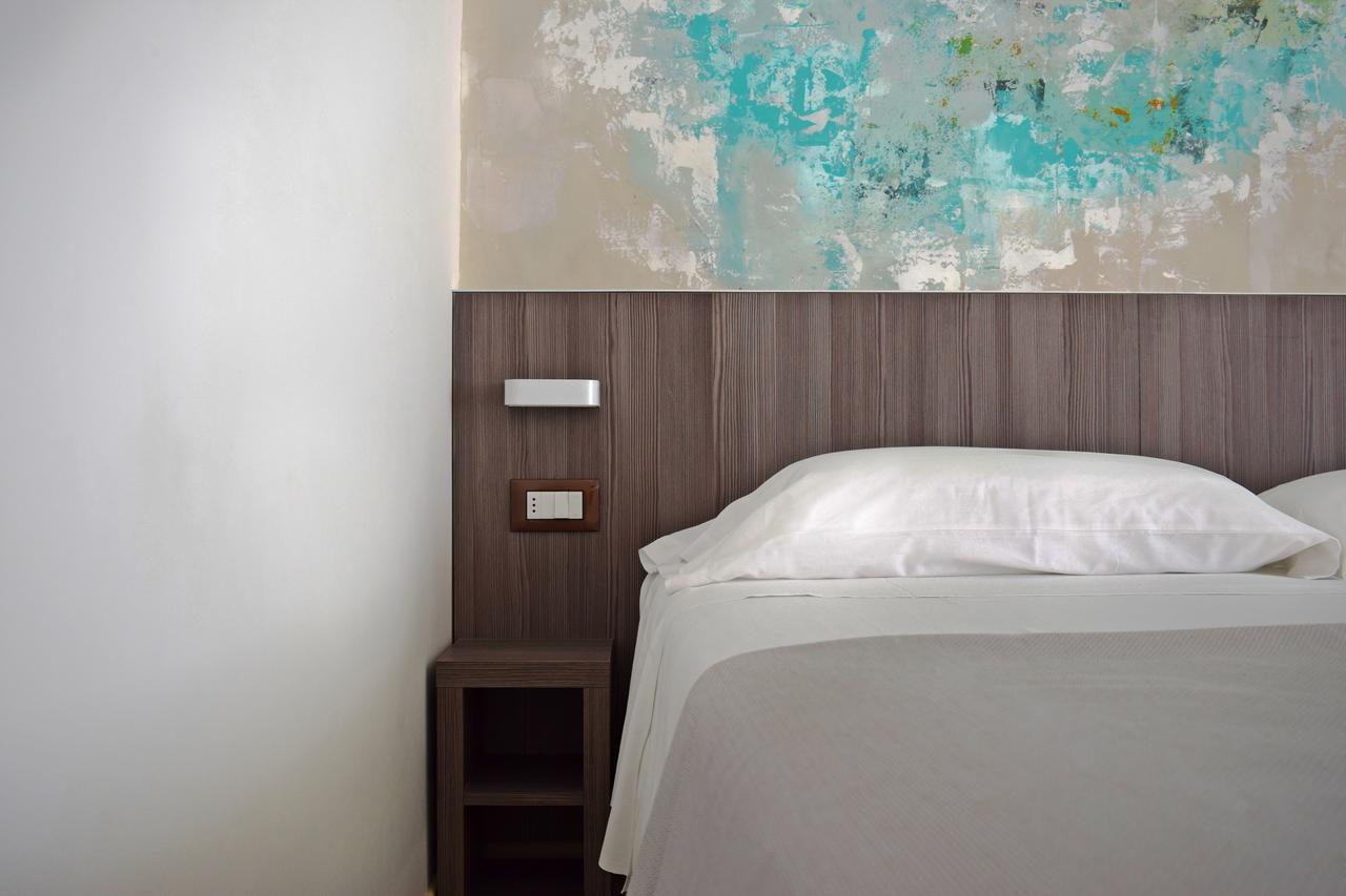 Hotel Muccioli Misano Adriatico Δωμάτιο φωτογραφία